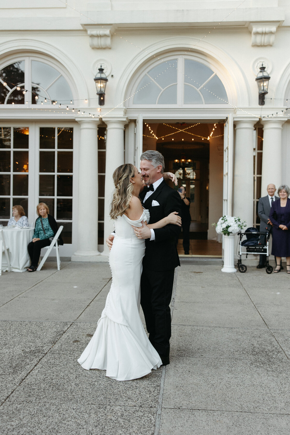 marisa+andrew-reception-56