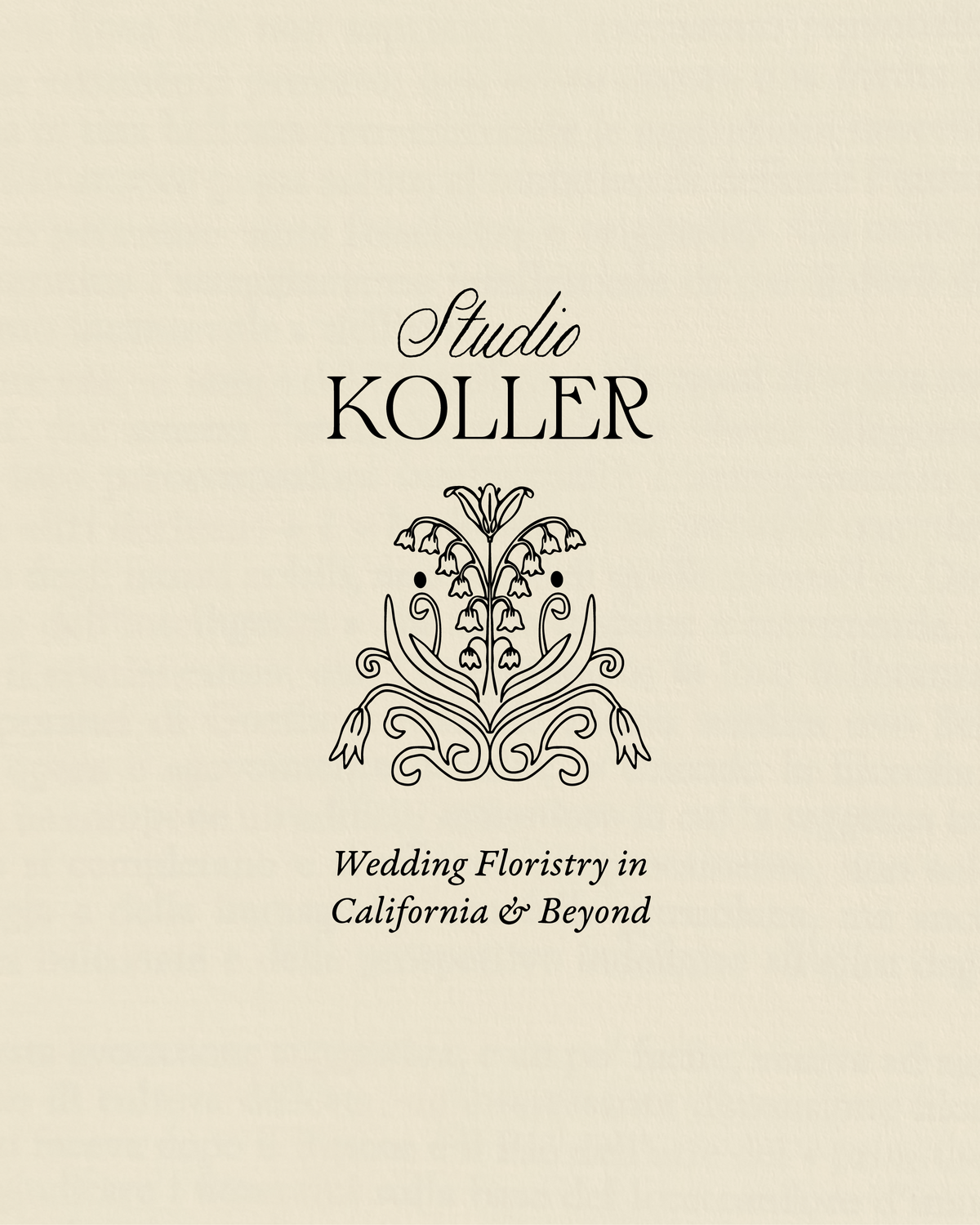 Studio Koller-Social Media Graphics-13