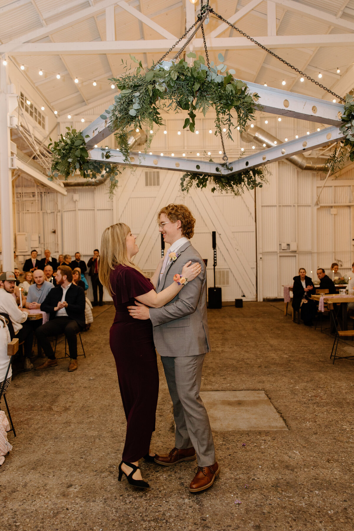 Ashton&amp_Mason&#39_sWeddingDayFinal-354