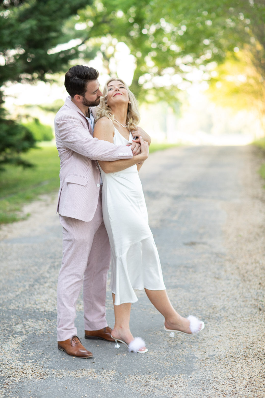 Williamsburg Winery Engagements_Blush Wood Studios-3154