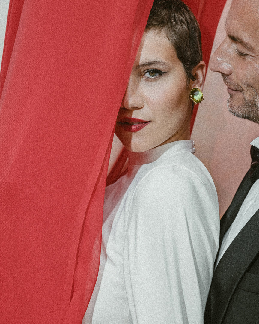 Isabel-Tino-1