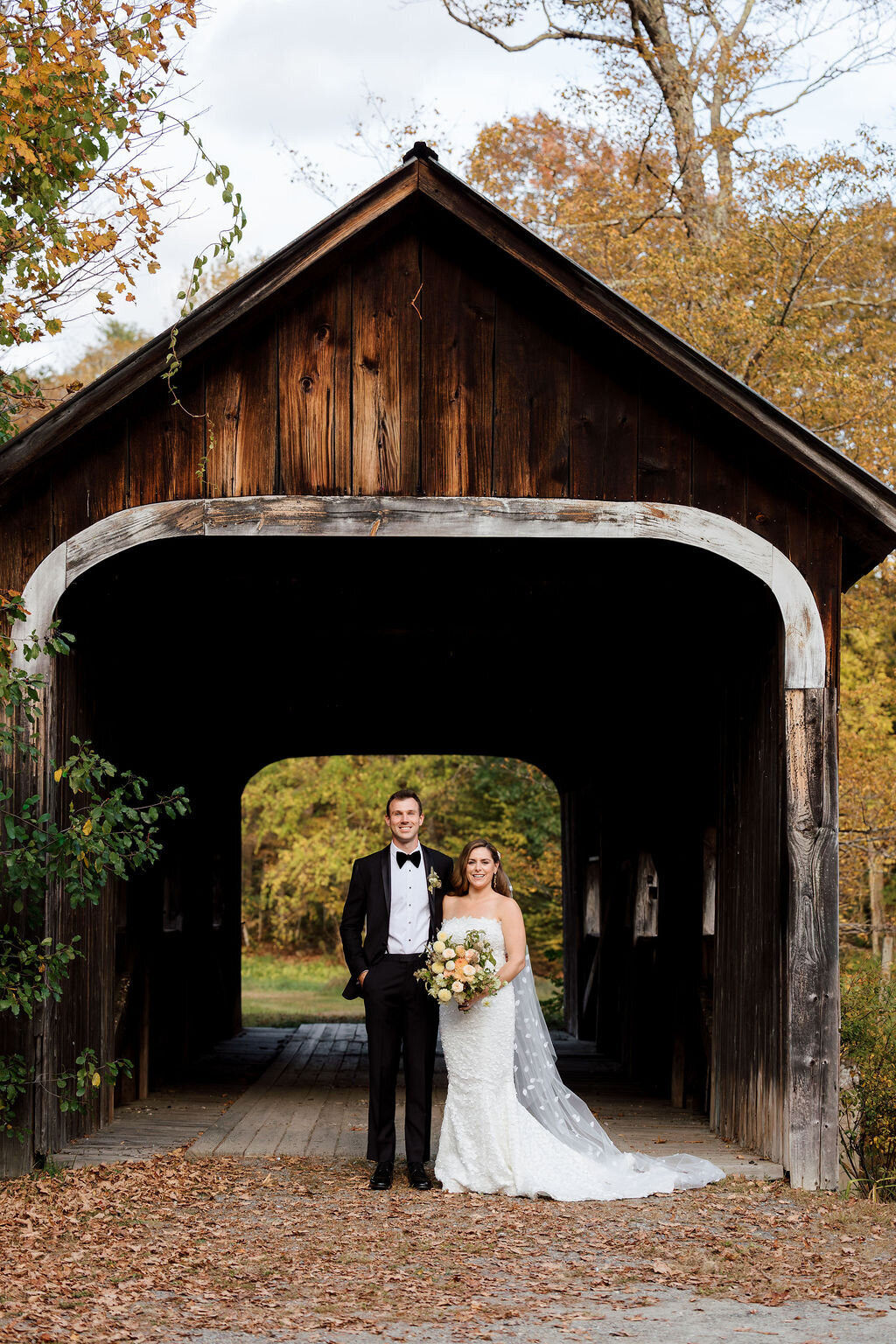 Sarah-Kevin-Gold-Wing-Photography-Vermont-Wedding-Grafton-Inn-Fall-Previews-71