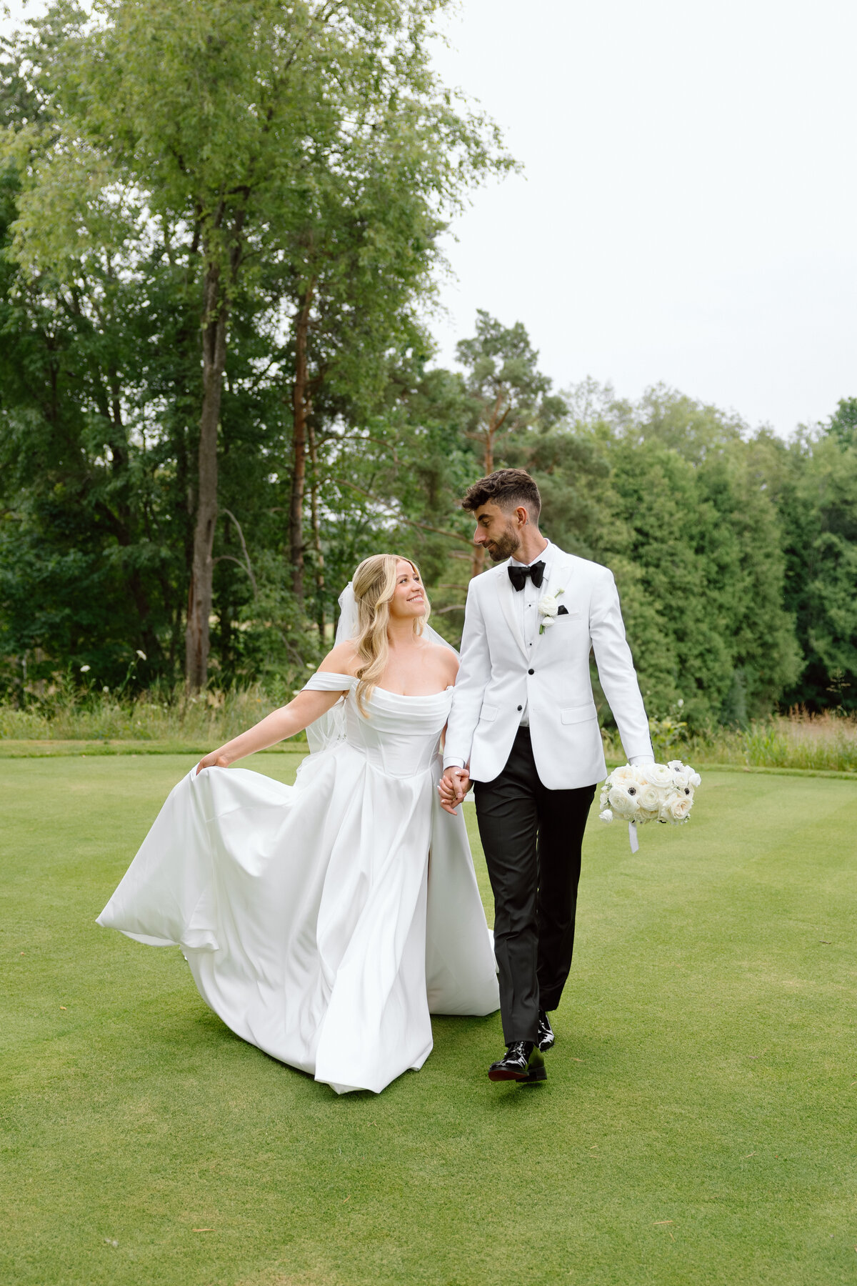 Sara & Joni Wedding Samples-148