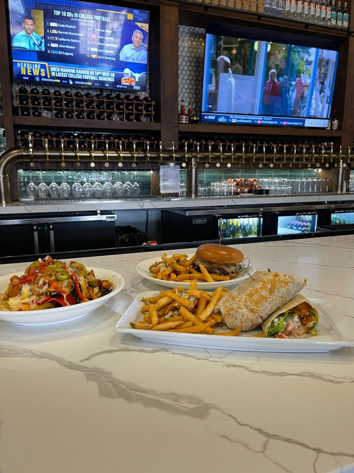 48055D46-036A-41C6-A566-615C61C6F8BC