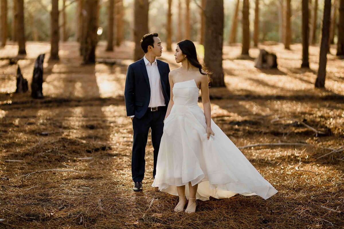 elopement-Rachel+Patrick-20