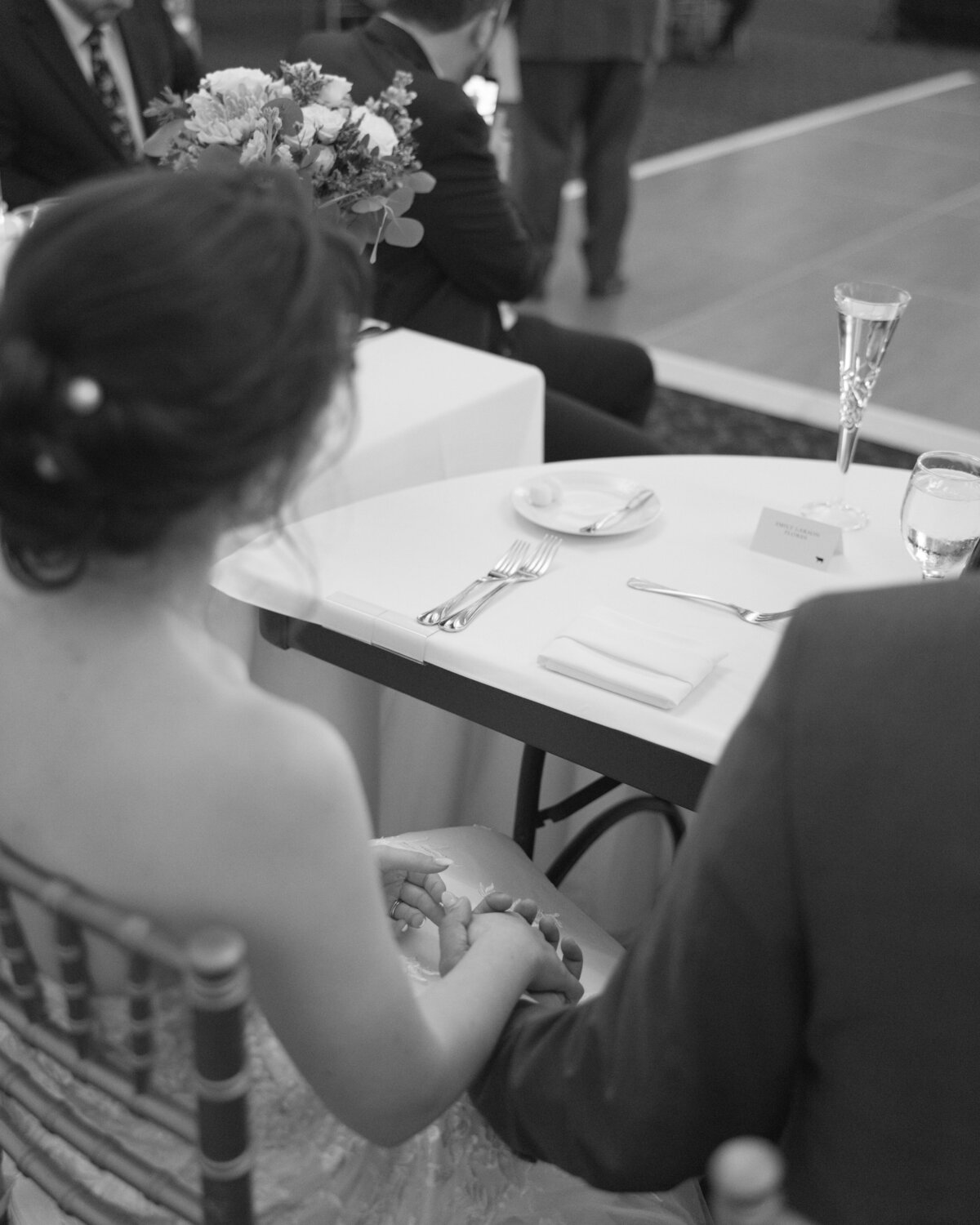 Flores-Wedding-1380-2