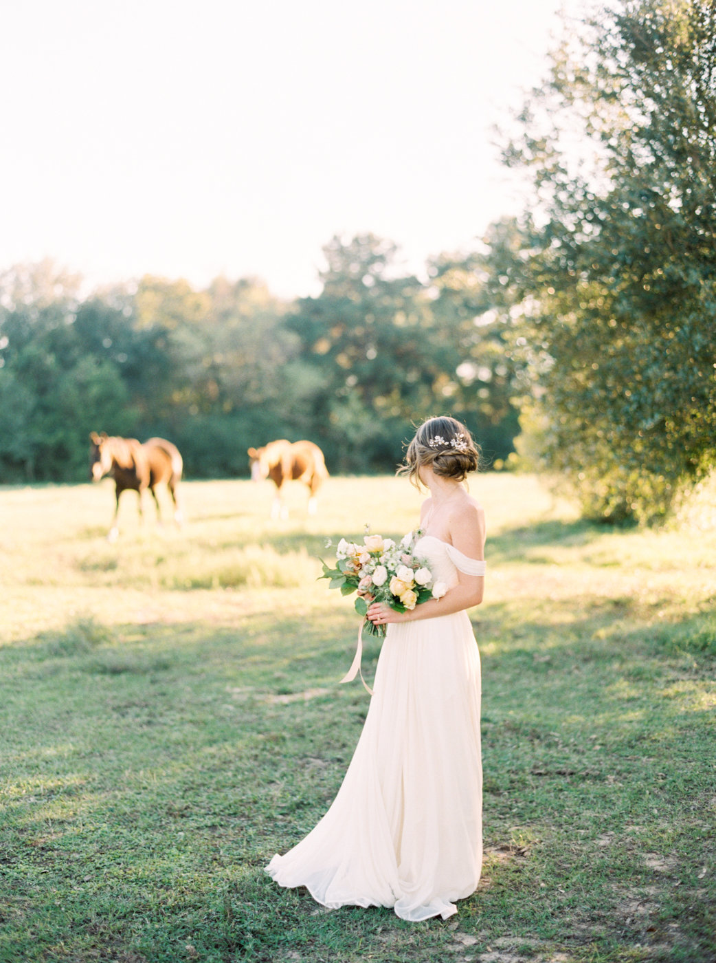 houston-wedding-photographer-61