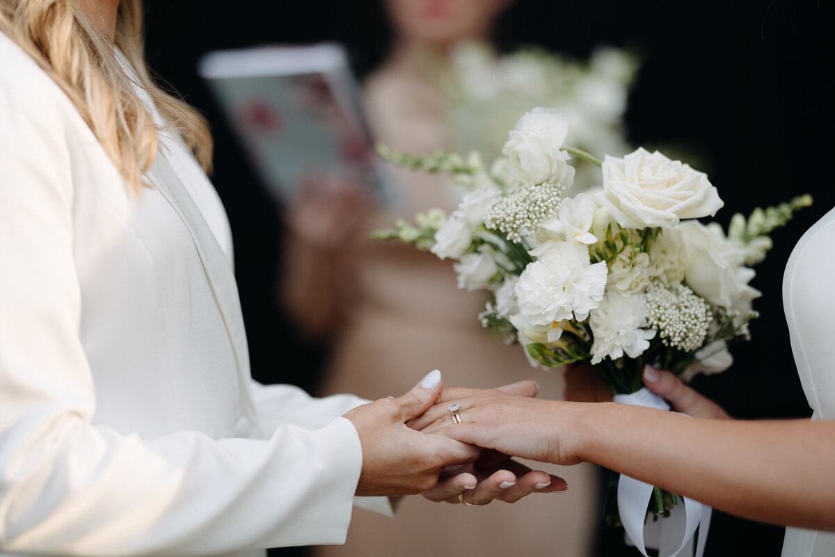 arkanas wedding photographer-18