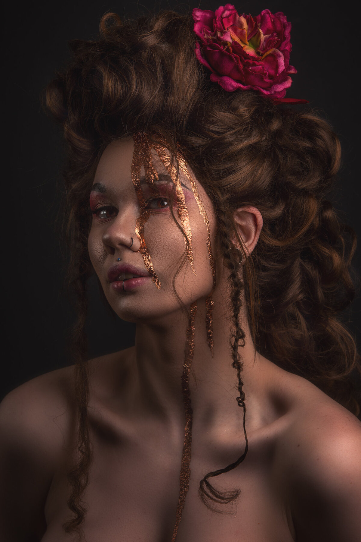 12-18-19-alyx-discord-0165