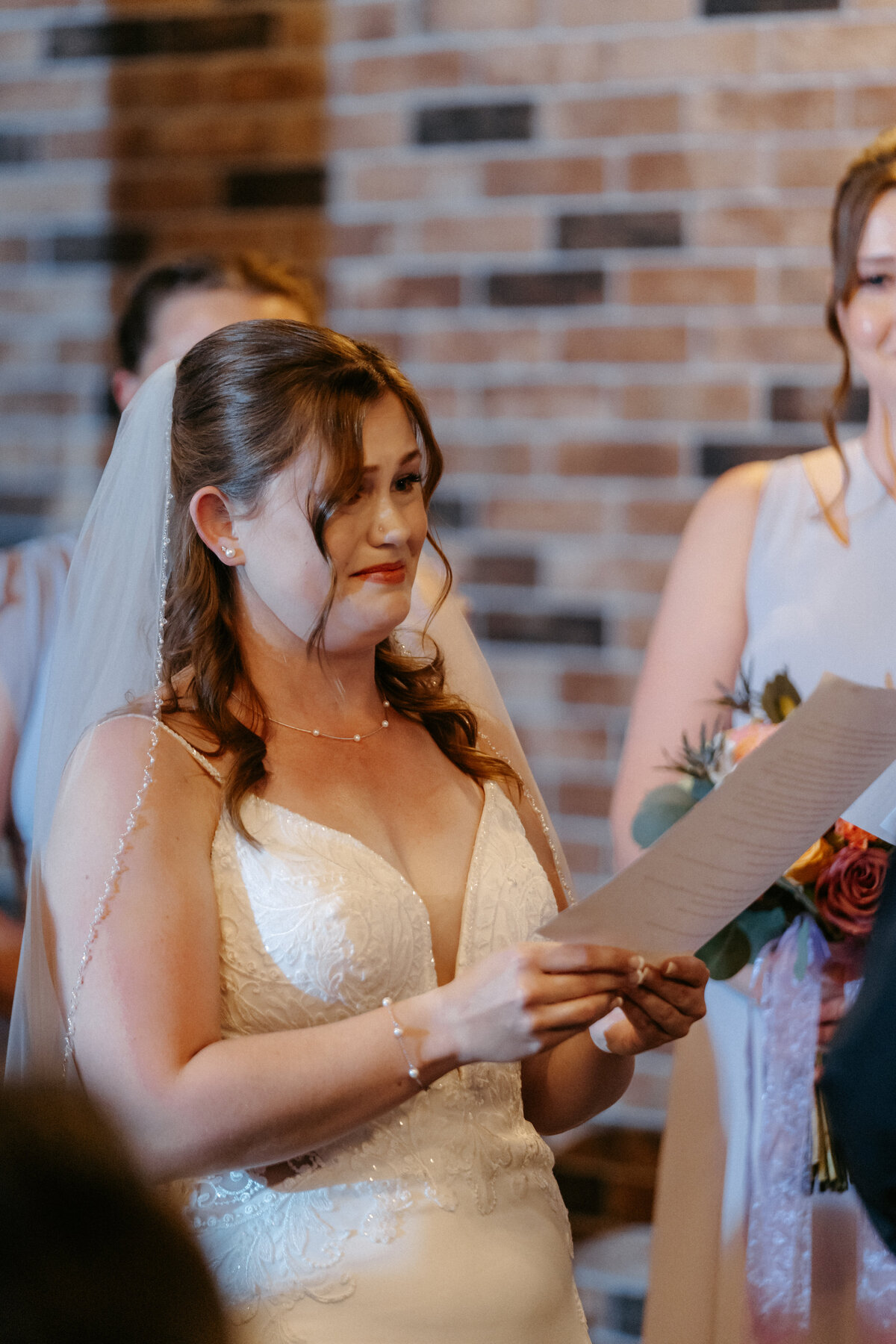 D+S-Wedding-220