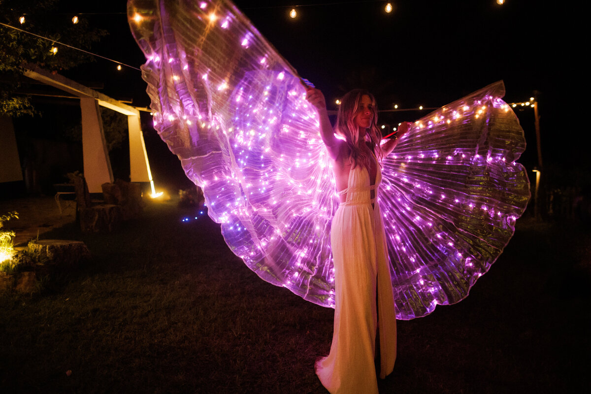 C261-f23252232003-o4623