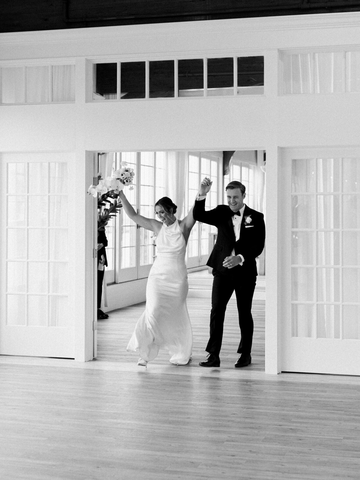 Gilbert_Reception-80