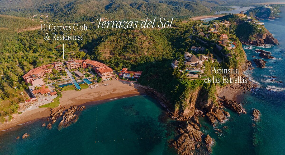 04-Terrazas del Sol