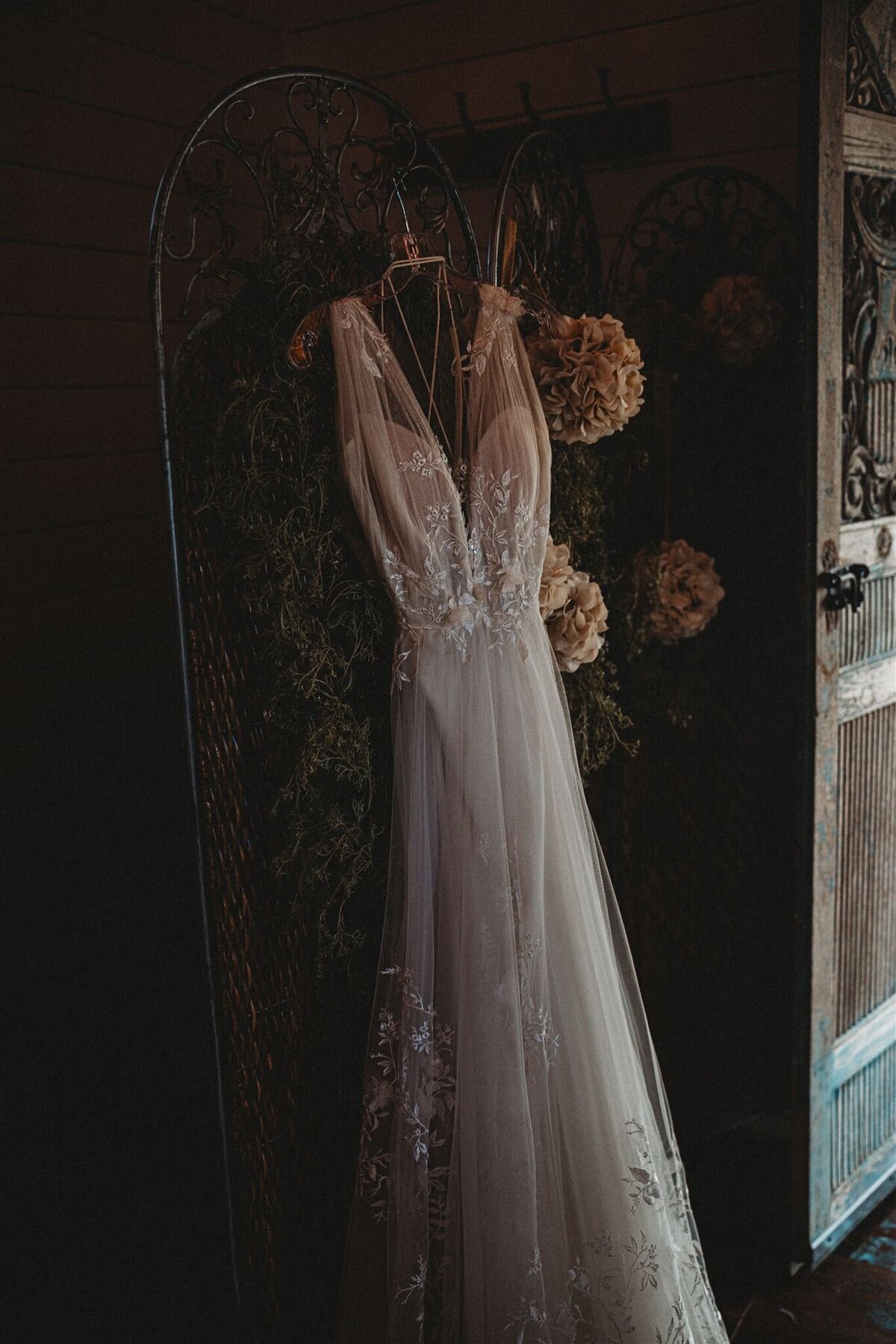 francis-james-wedding-final-13_websize