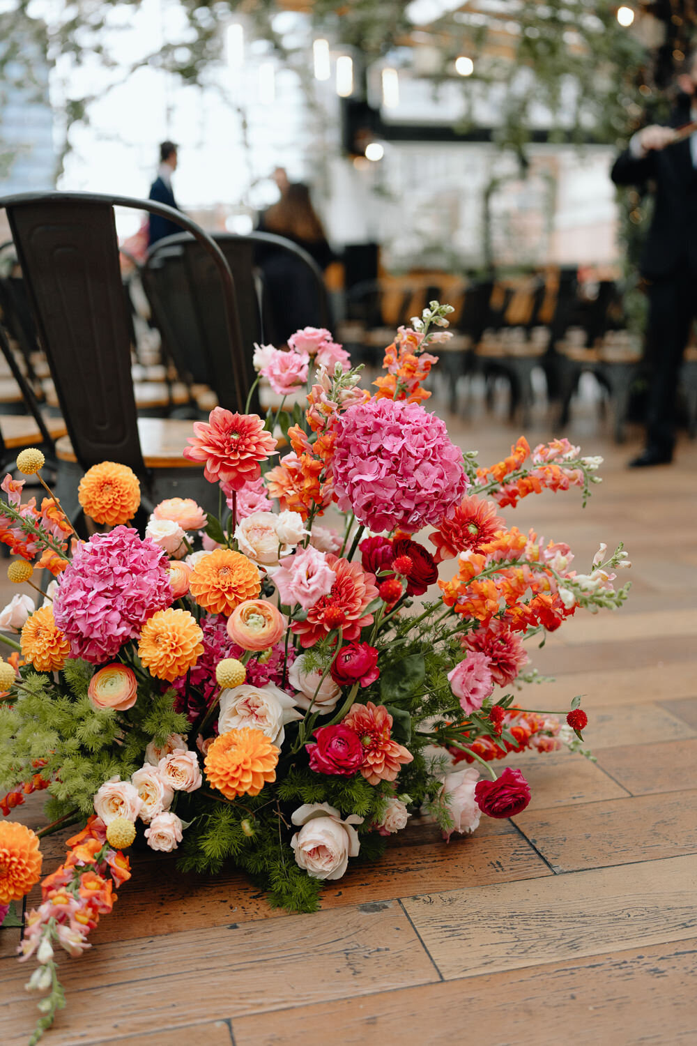 the-plaza-serra-by-birreria-wedding-manhattan-new-york-photography-jsmedia-57