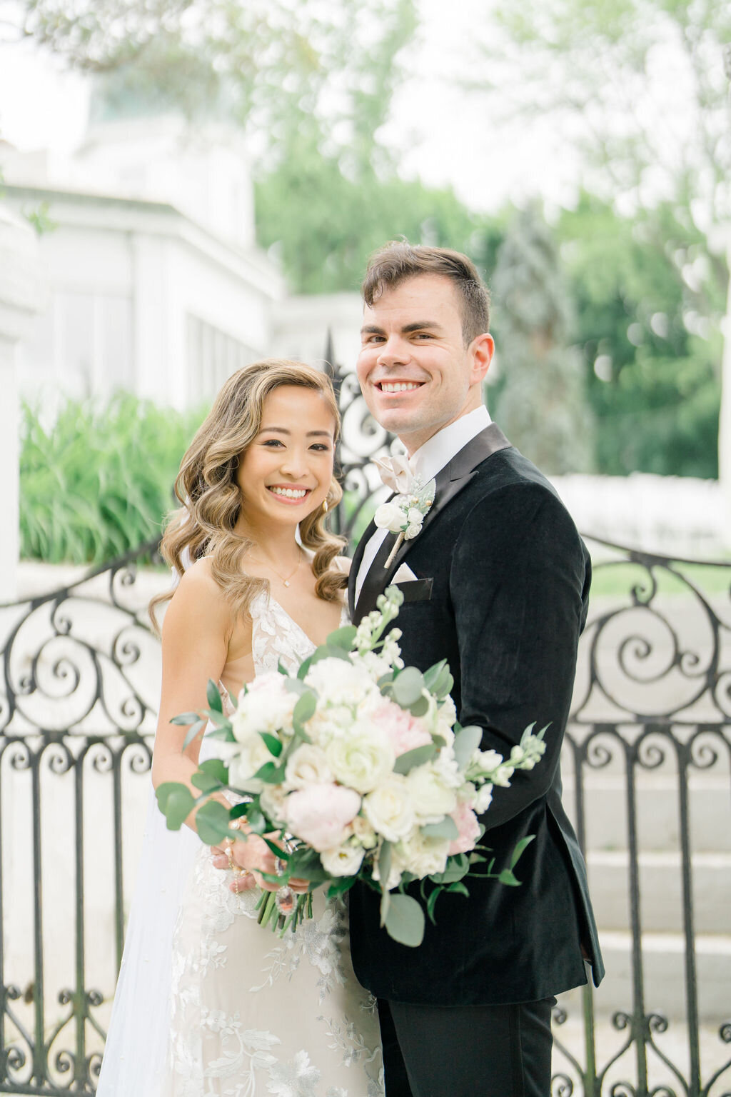 SUKI+MATT0043