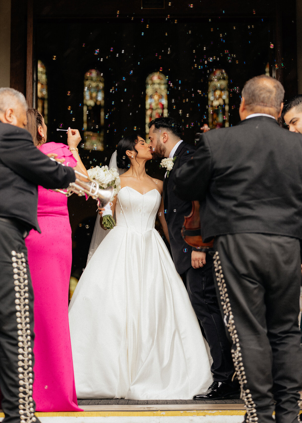 DeniseEriksWedding_0343