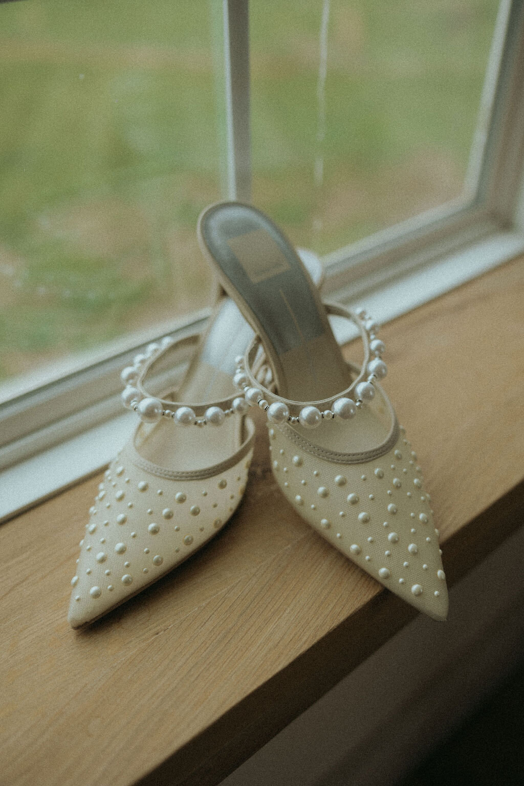 KansasCityPhotographer,KansasCityCouplesSession,KCElopement1-2