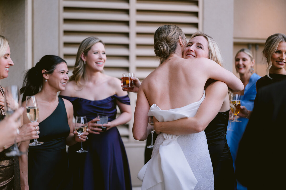 St-Regis-Buckhead-Wedding-0095