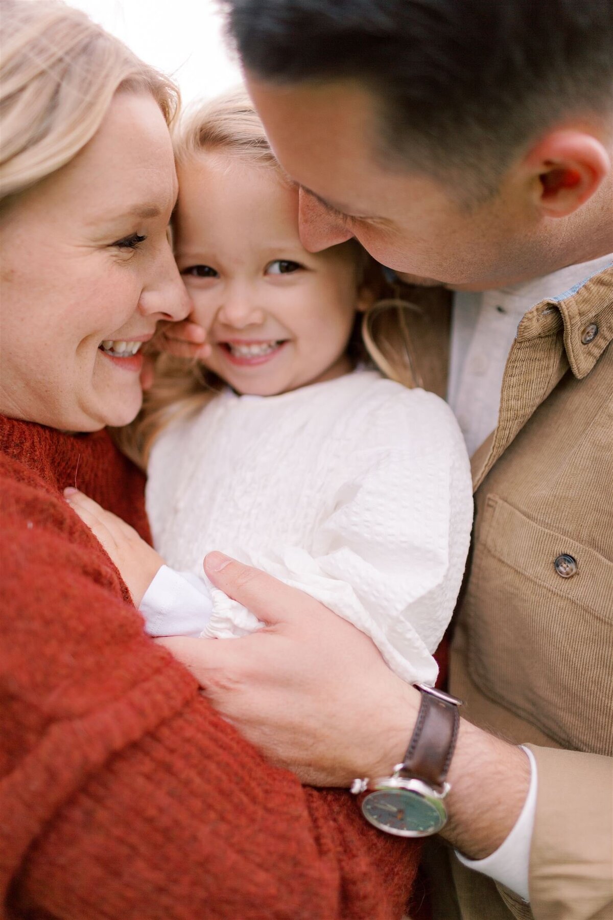 Hanlin-Family-Rebekah-Morgan-6_websize