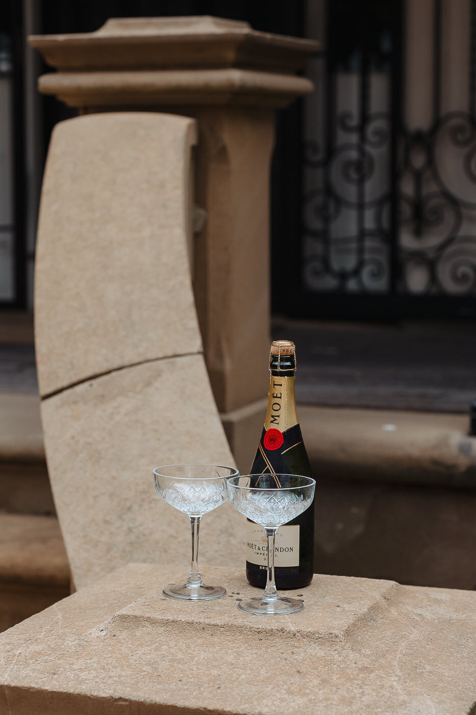 Wallalong house Hunter Valley wedding-32