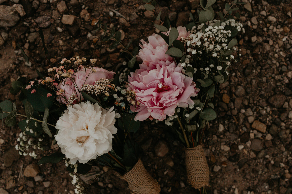 san-lorenzo-canyon-elopement-new-mexico-67