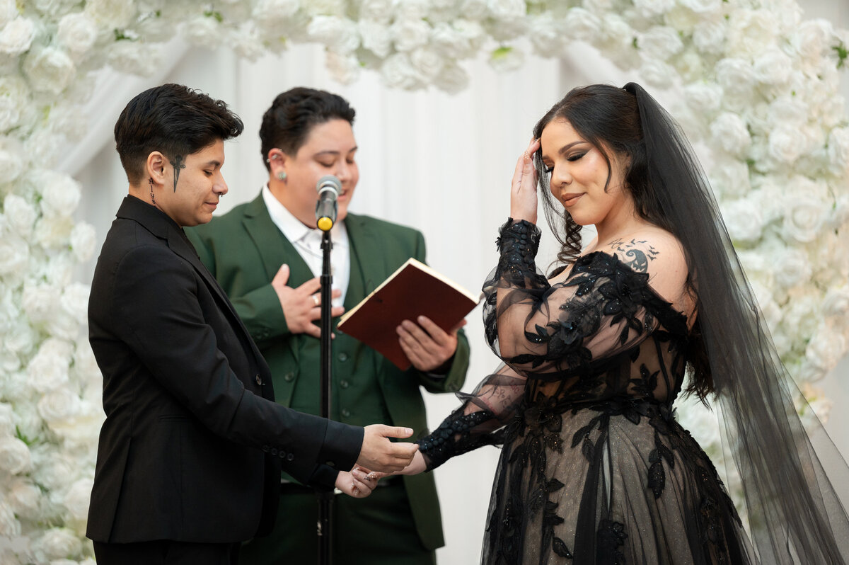 A&LWeddingCeremonytoCakeCutting-74