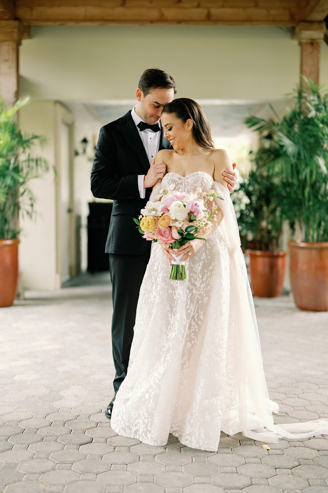 Southwest-Florida-Wedding-Planner-Alex-and-Yara-14