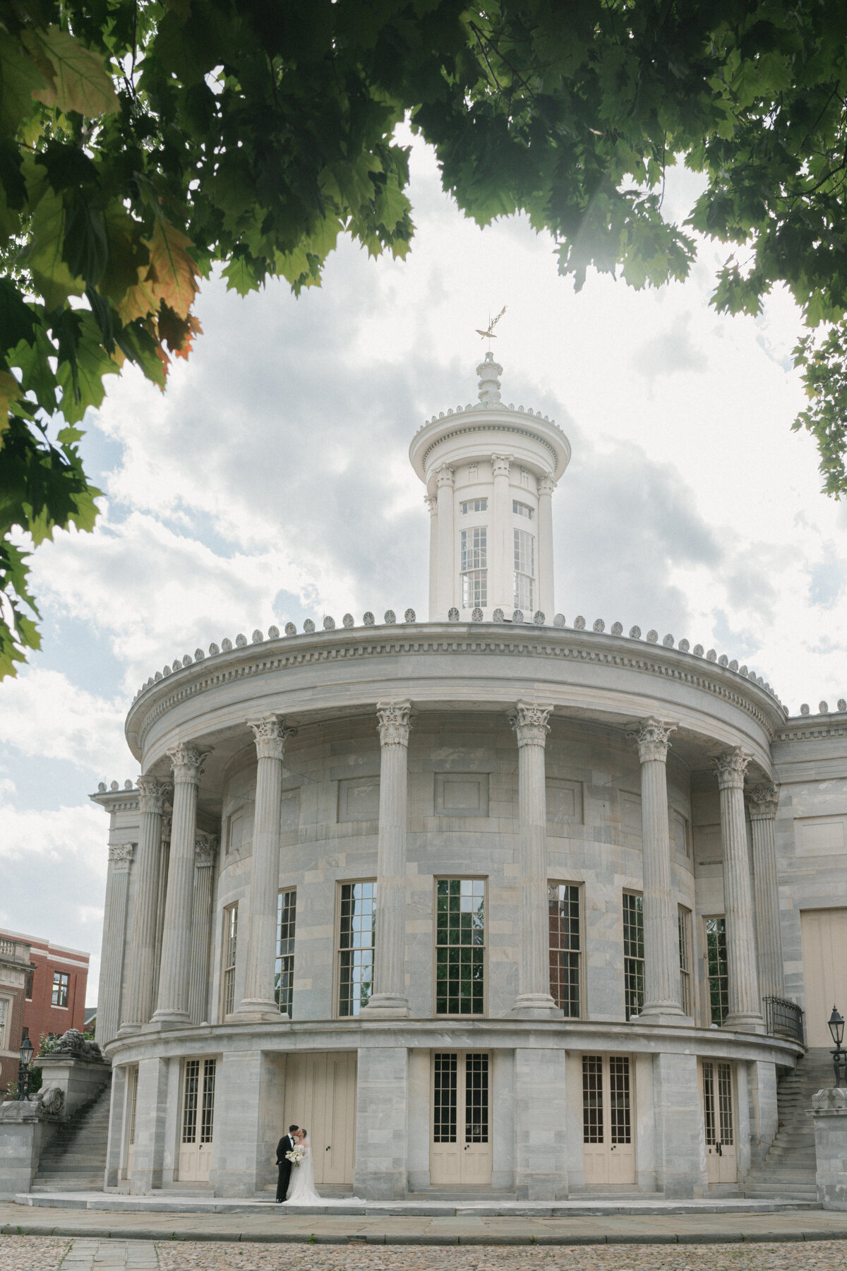 Grace & Ardor Co. East Coast Wedding Engagement Photography Pennsylvania New York City New Jersey Timeless Bold Art Direction Editorial Erin McGeever Switch House-35
