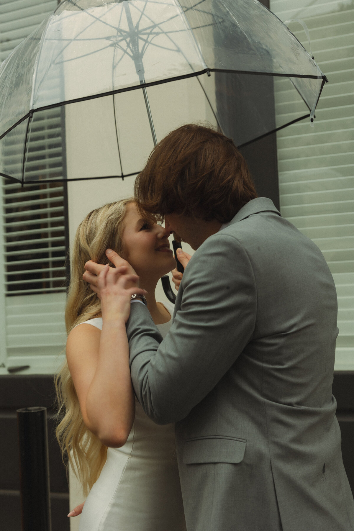 Allison & Parker - Payton Hartsell Photography-129