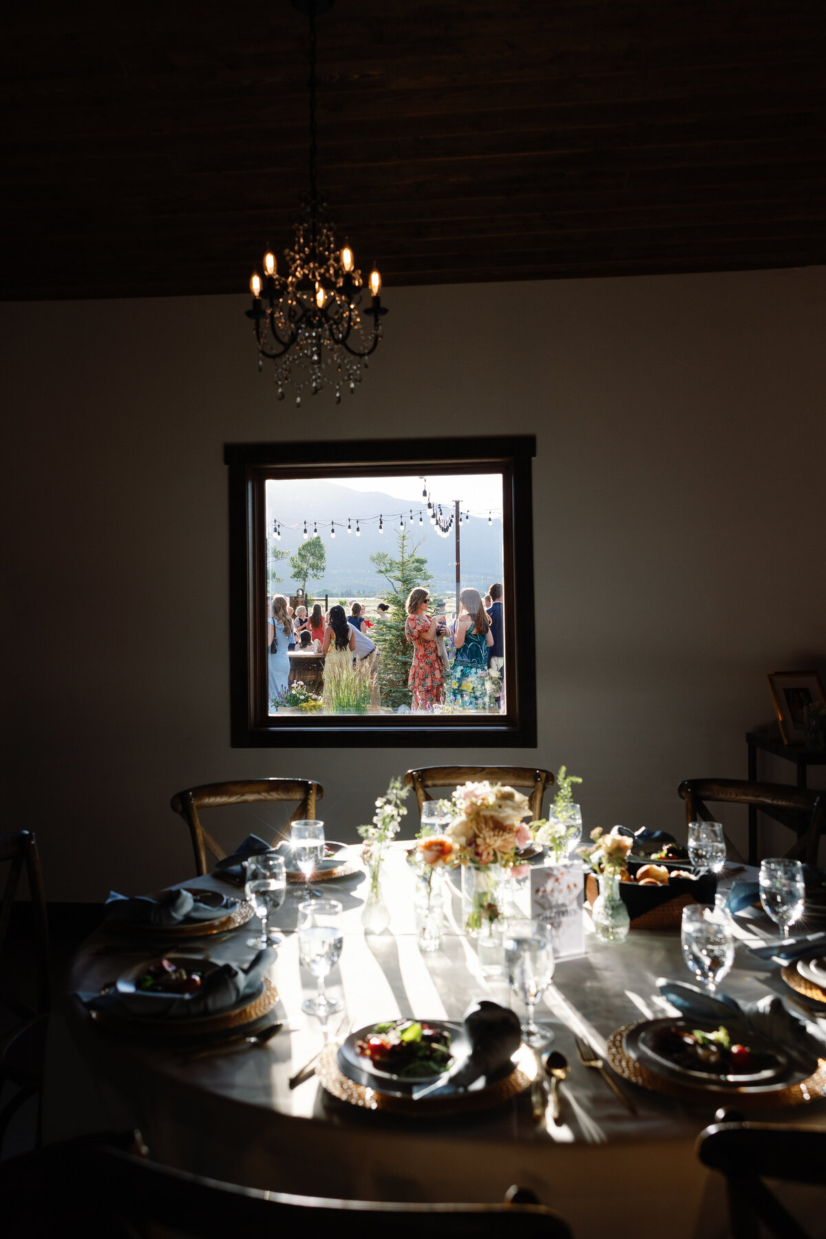 coloradoweddingphotographer_stillsbytrinity-65