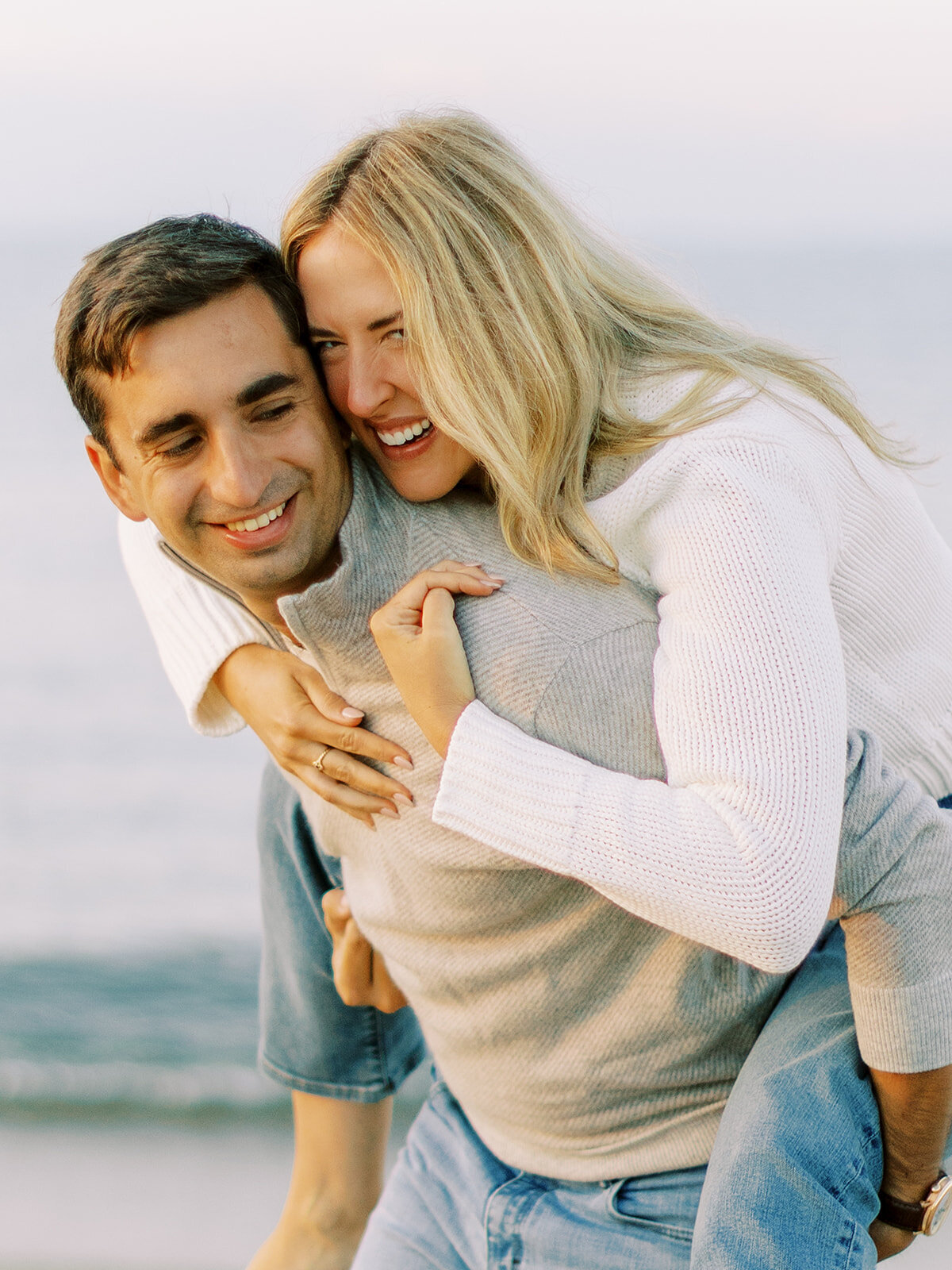 CapeCodEngagement0008_websize