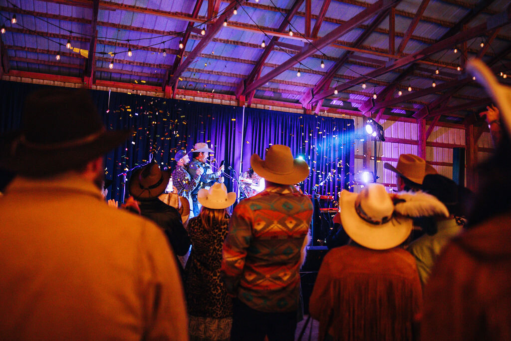 EaglesLanding_Charles40thbday-348