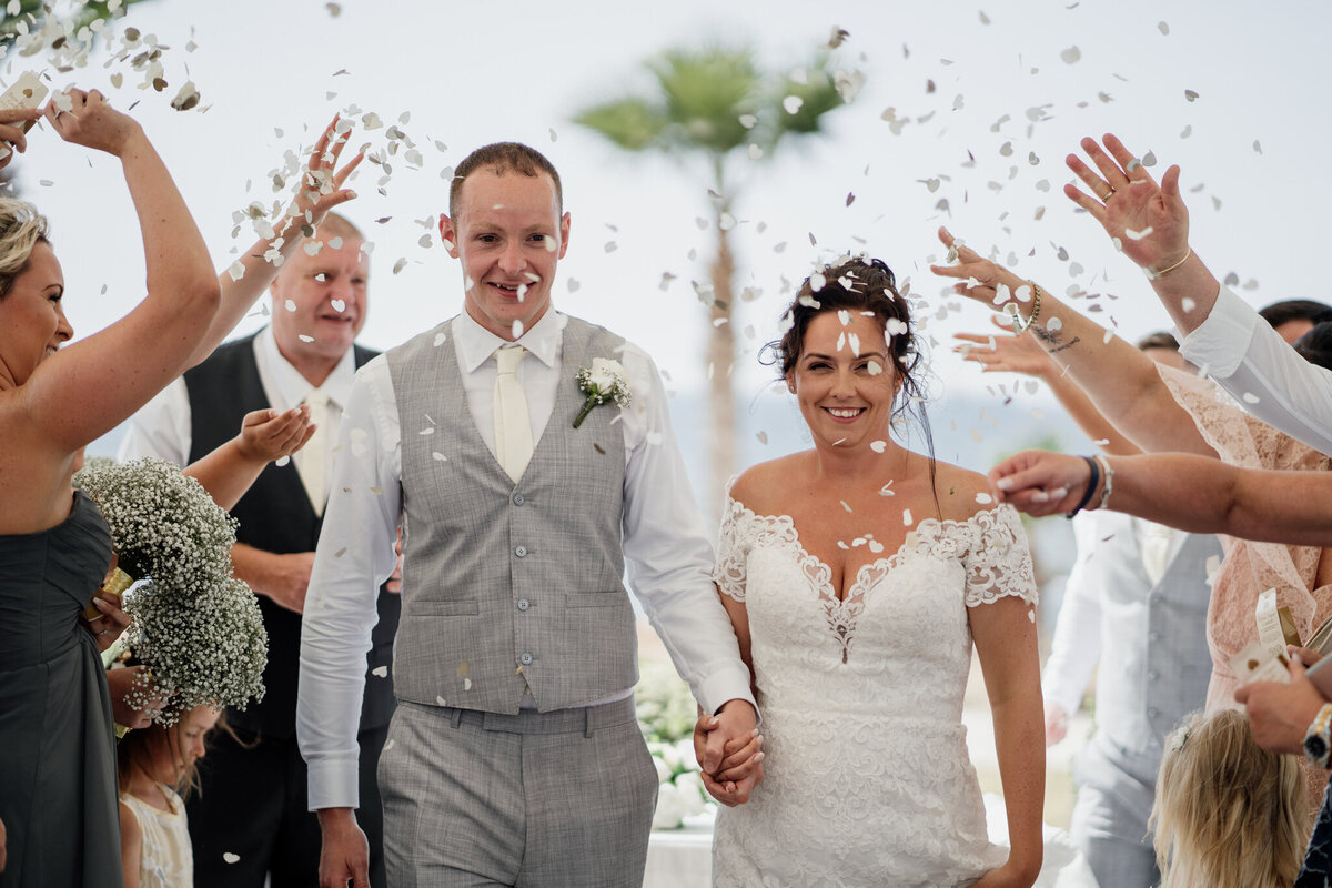 19-05-21 - Leanne & Scott (783 of 1475)