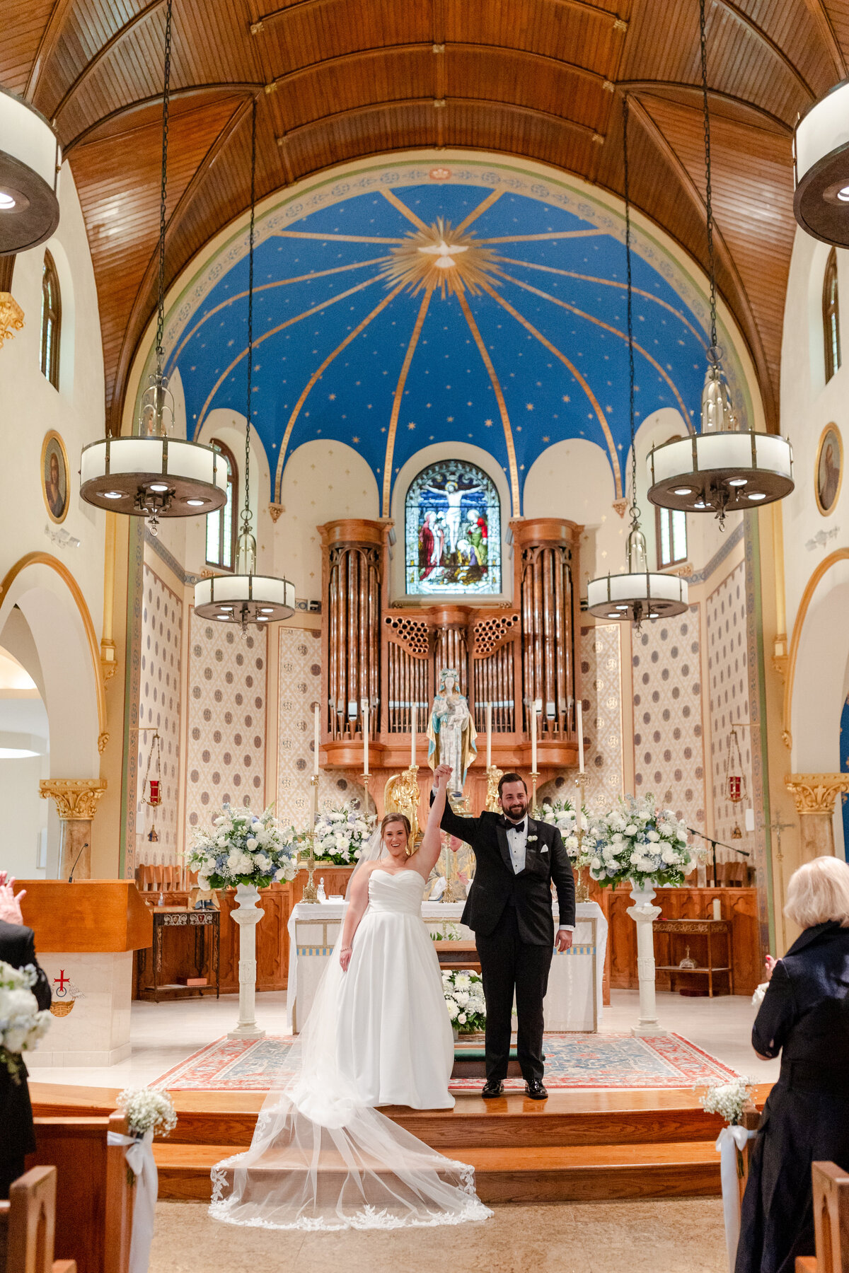 SSP-Bailey-Henry-Wedding-Sneak-Peeks-29
