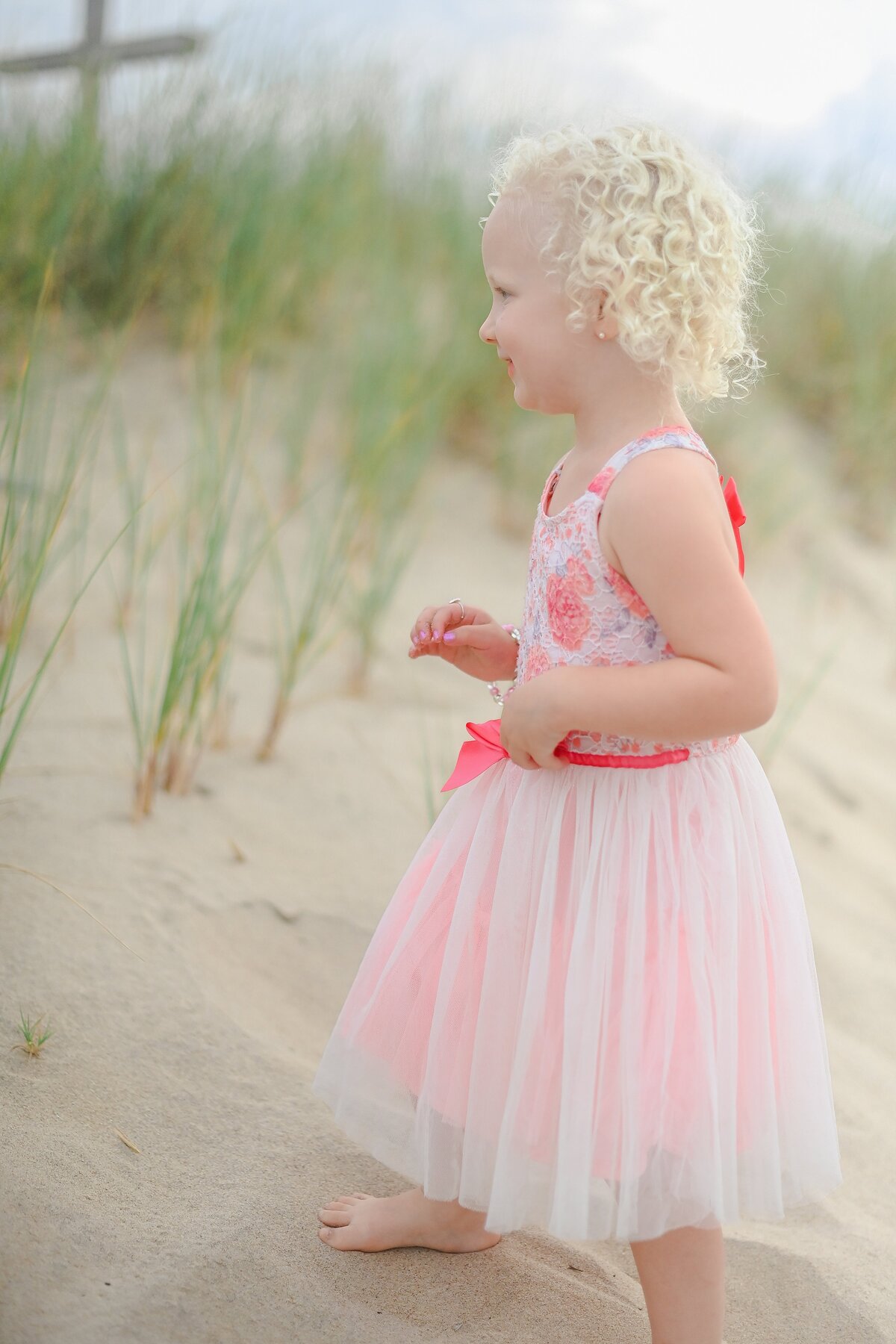 billings-tristate-new-jersey-family-newborn-maternity-photographer_1016