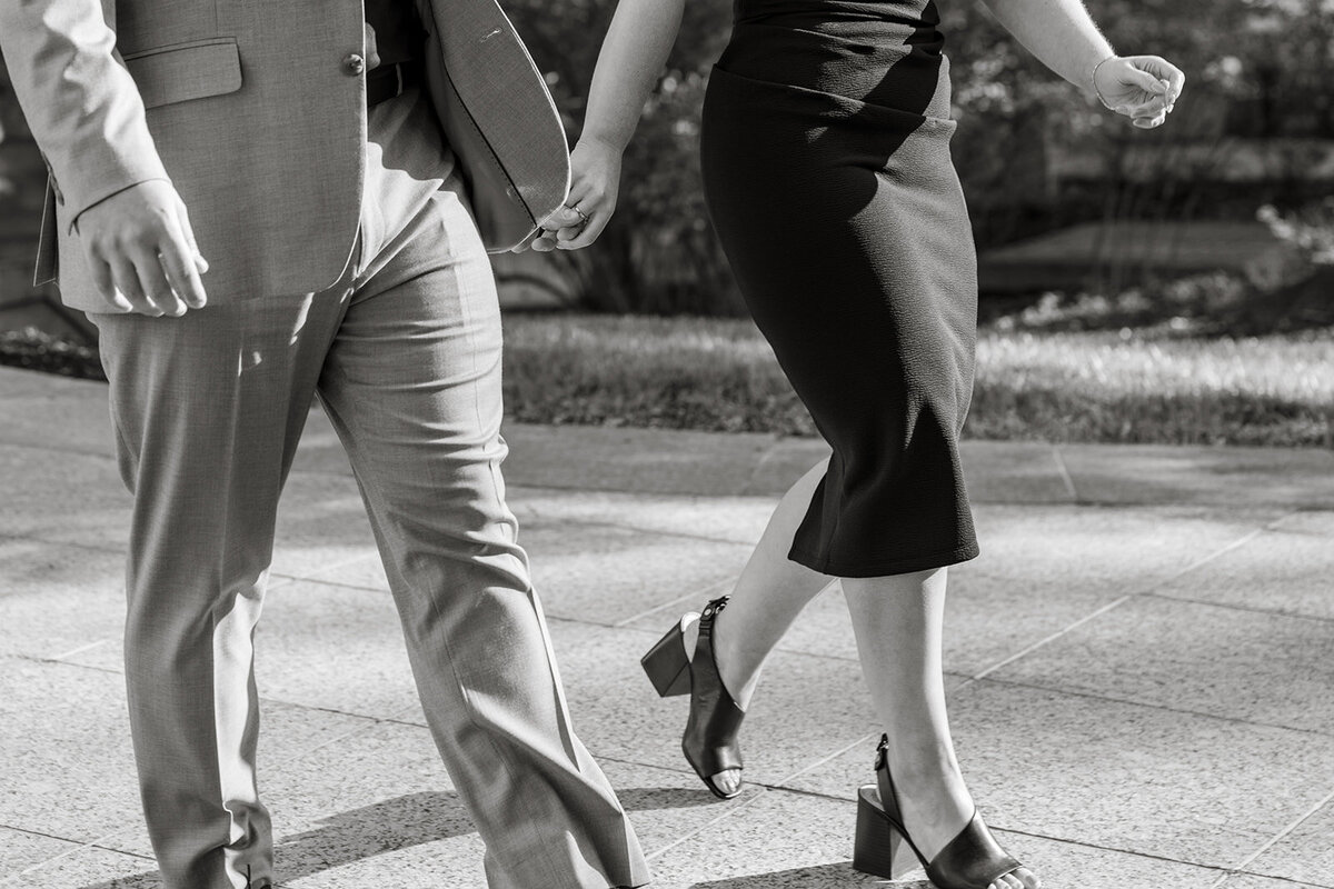 Ohio-Wedding-Photographer-2 (12)