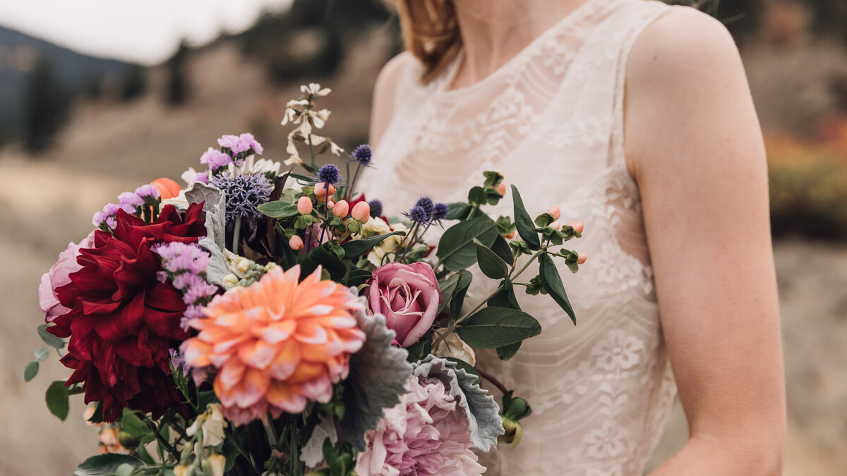 Penticton Okanagan British Columbia Wedding Photographer 12