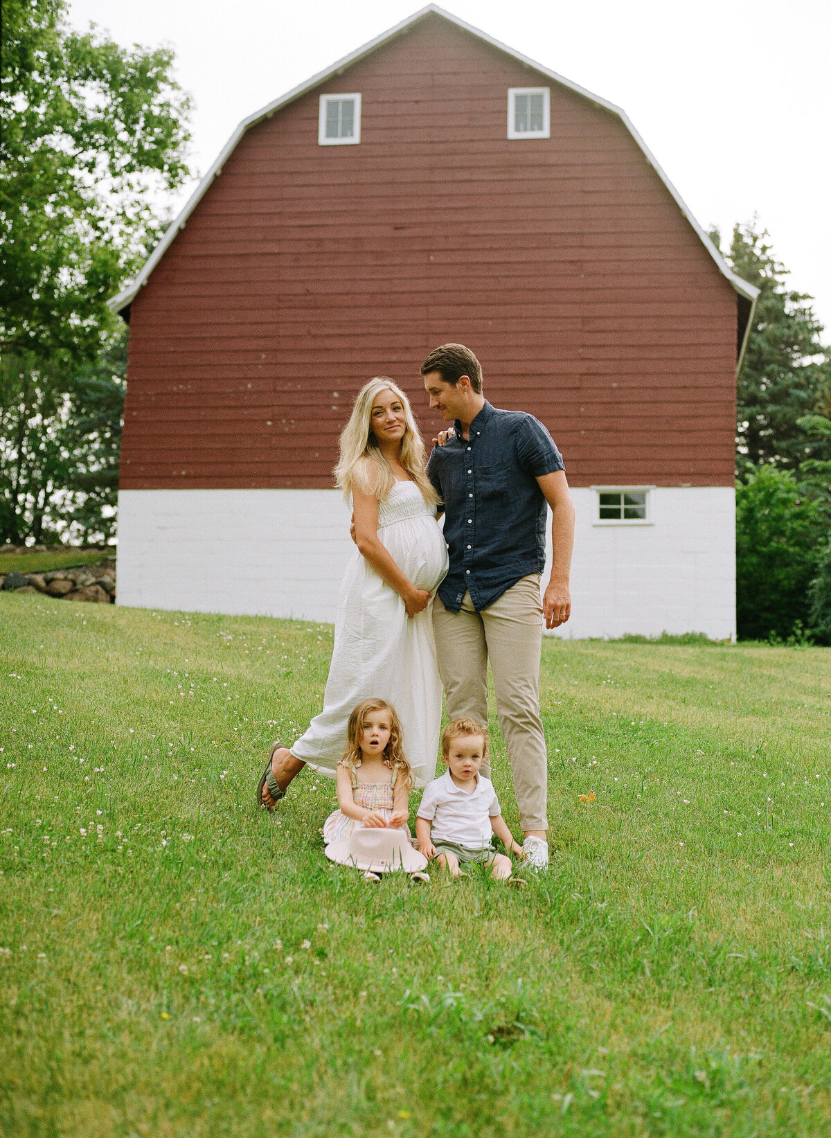 Whelan-family-session-Will-DeGraw-Clever-Disarray-24