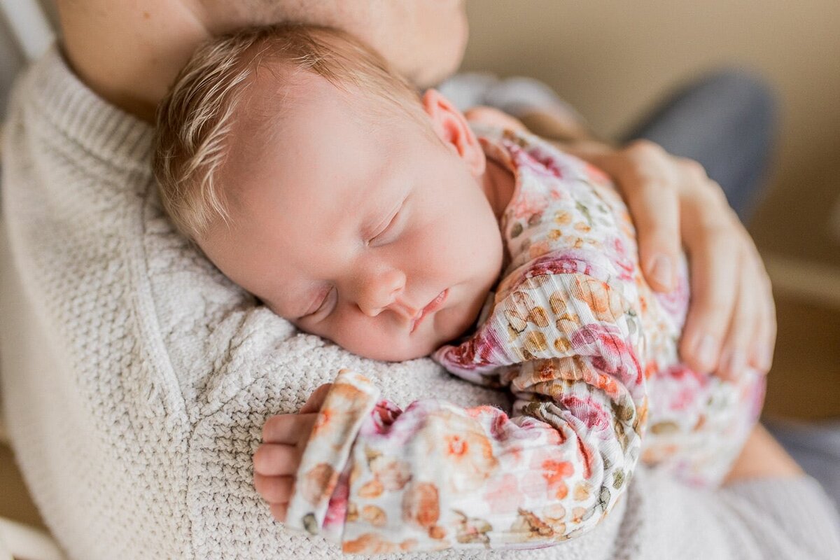 Jasmijn-Brusse-Fotografie-newborn-Feline-6