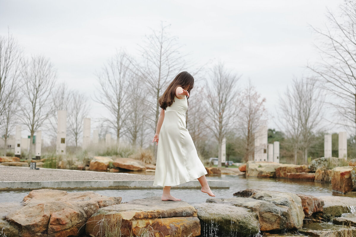 Senior_Texas-9283