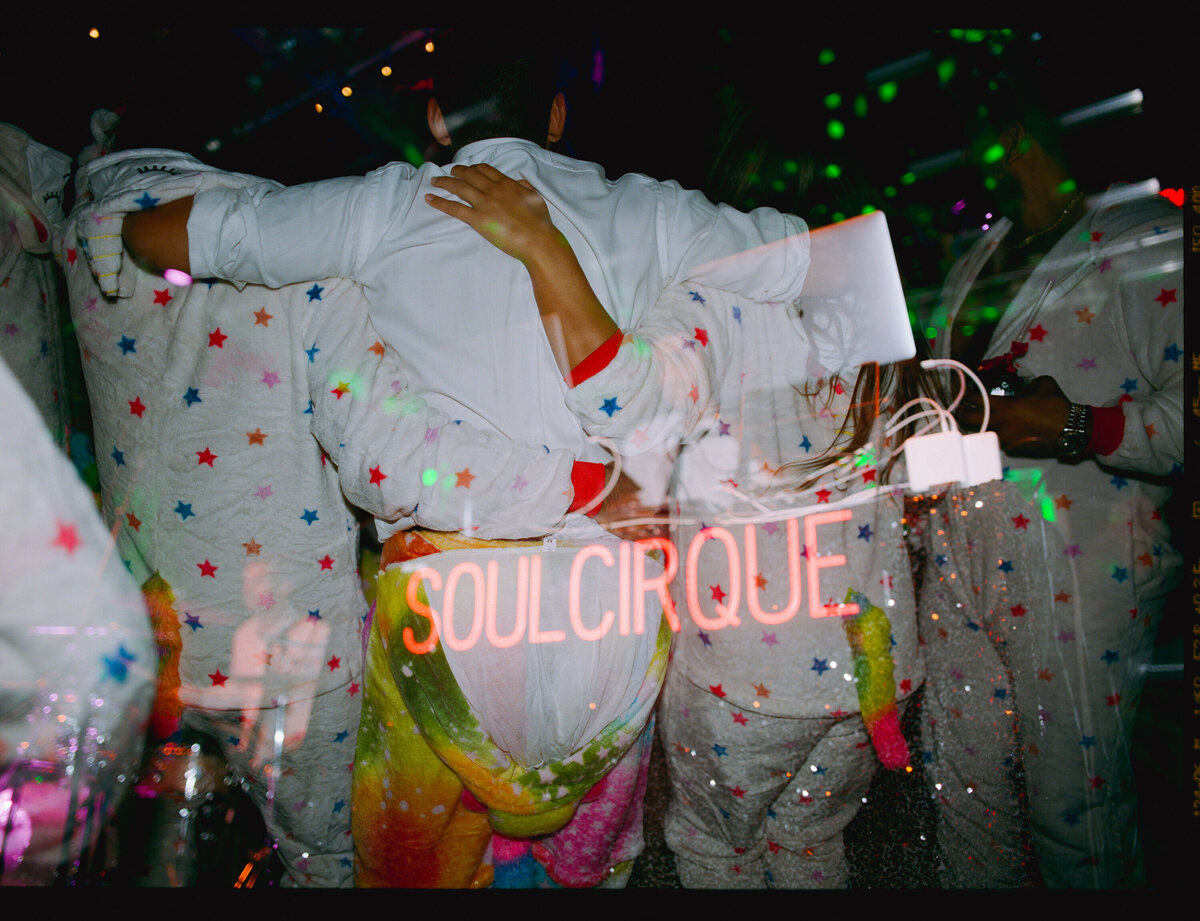santa-fe-private-estate-wedding-46