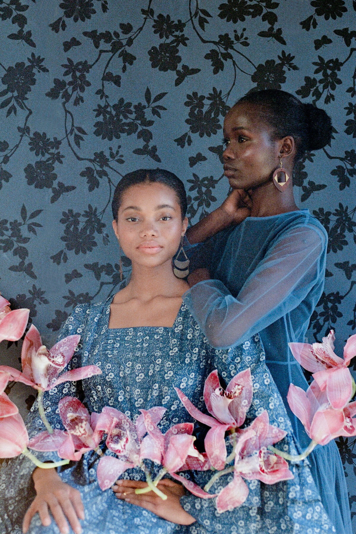 Tina&Cass-film-2a