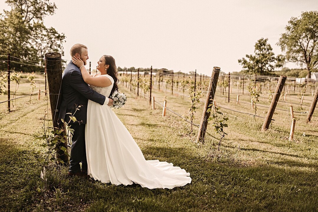 Katelyn + Ben_Preview_115_9965