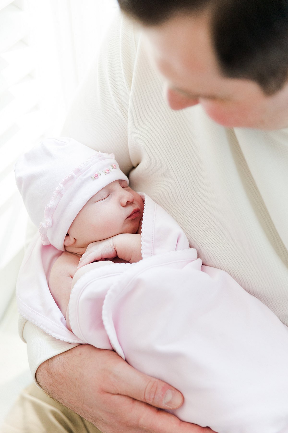 Richmond-Newborn-Session-33