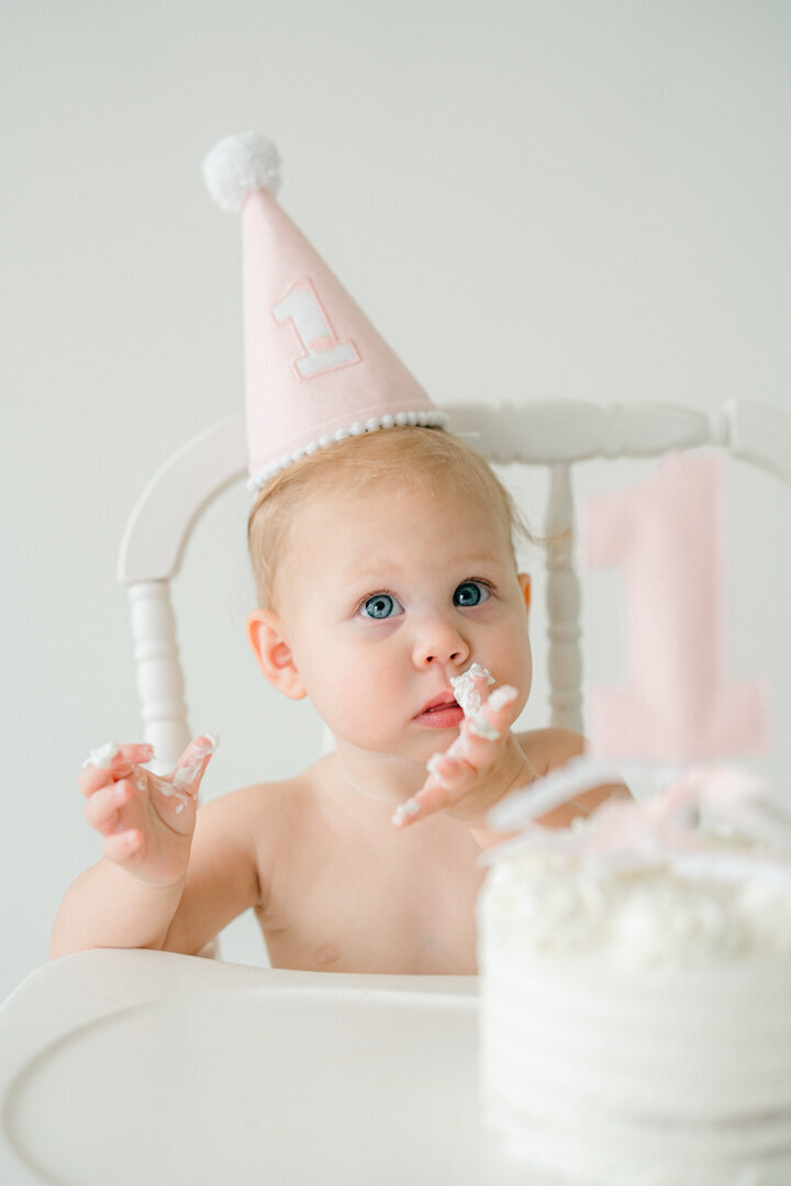 Auburn-AL-Cake-Smash-Photographer-7403635