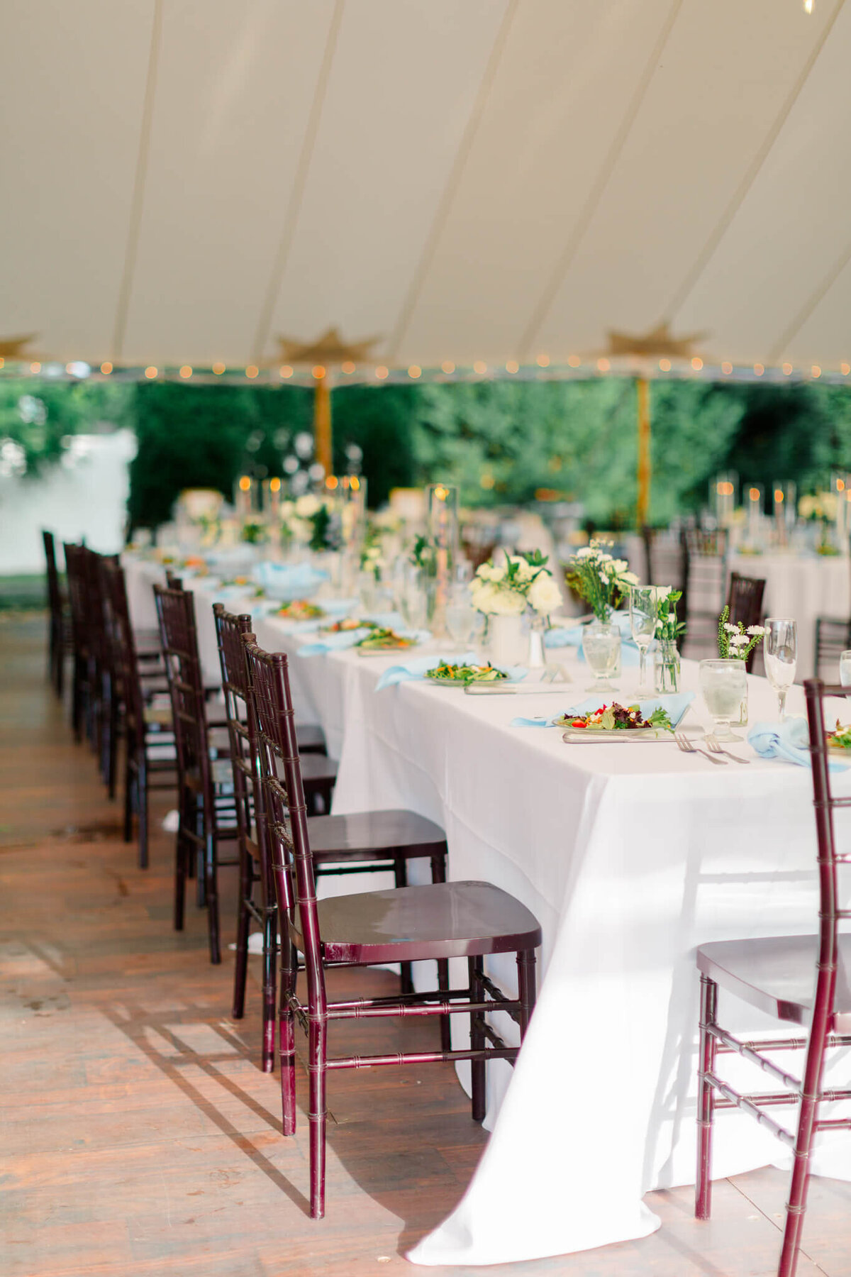 Washington-DC-Wedding-Photographer-522