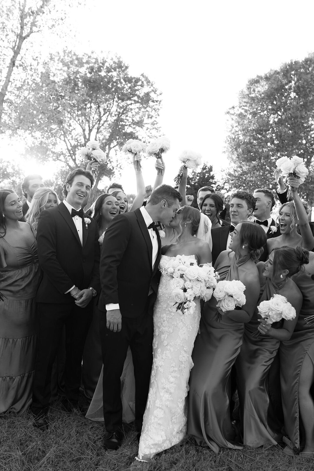 Mazur-Wedding-Maddi-Renee-Photography86