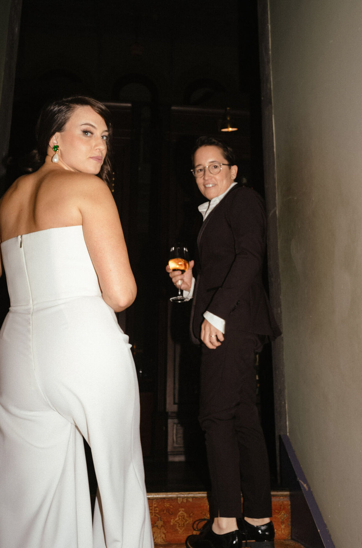 NYC-Wedding-Photographer-Daniel-Silbert-93