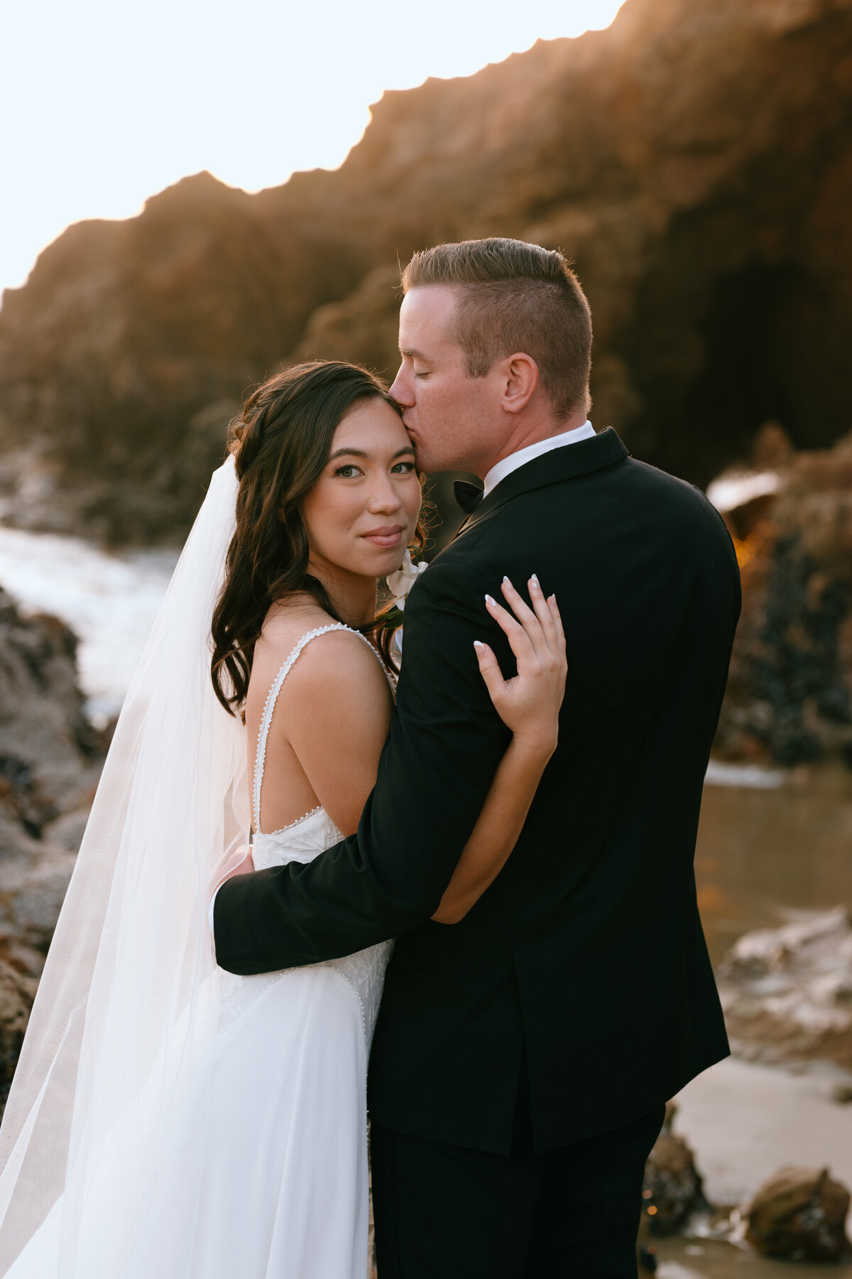 Styled_Shoot_Jenny_Rolapp_Photography-403